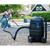 Image de Ubbink Aspirateur VacuProCleaner Maxi 1379118 401428