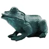 Image de Ubbink Fontaine Petite Grenouille