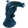 Image de Ubbink Fontaine Dauphin