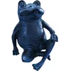 Image de Ubbink Fontaine Grenouille