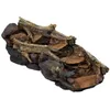 Image de Ubbink Cascade de Jardin Reveton 900 L/h
