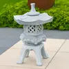 Image de Ubbink Lanterne de jardin Acqua Arte ROKKAKU YUKIMI