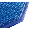 Image de Ubbink - Bâche à bulles pour piscine bois Ubbink 2,00 x 3,50 m