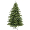 Image de Triumph Tree - Sapin Artificiel Sherwood Spruce Green - 185cm