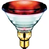 Image de Philips Lighting Lampe réflecteur IR 230V E27 Infrarouge PAR38E 150W