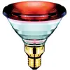 Image de Philips Ampoule à réflecteur infrarouge PAR38 E27 150 W