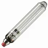 Image de Philips-SOX E MASTER BY22d 1SL 36 W/12