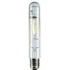Image de Ampoule Master Hpi-T E40 400 Watts Cc 645 Forme T46 en occasion ou reconditionné