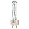 Image de Ampoule Master Colour Cdm-T G12 70 Watts Cc 830 Forme T19 en occasion ou reconditionné