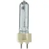 Image de Philips G12 70W 830 ampoule à décharge Mastercolor CDM-T