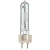 Image de Ampoule Master Colour Cdm-T G12 150 Watts Cc 830 Forme T19 en occasion ou reconditionné