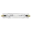 Image de Philips RX7s MasterColour CDM-TD Ø 22 cm, 3.000 K