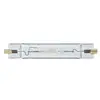 Image de Philips RX7s MasterColour CDM-TD Ø 25 cm, 3.000 K