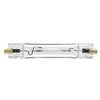 Image de Philips RX7s MasterColour CDM-TD Ø 22 cm, 4 200 K