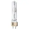 Image de Philips G12 150W 942 Ampoule à décharge Mastercolor CDM-T