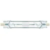 Image de LAMPE ALOGENA AVEC VAPEURS MÉTALLIQUES SANS MASTERC RX7S MASTERCOLOUR CDM-TD 150.0 W A CDM-TD 150W942