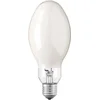 Image de Lampe à vapeur de mercure Philips - HPL 4 - E27 - 80W - 3400K - B70