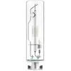 Image de Philips Lighting Lampe à décharge 20W PGJ5 CDM-TM 20W/830