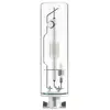 Image de Philips PGJ5 Ampoule à vapeur métallique Mastercolor CDM-Tm Mini