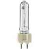 Image de Philips G12 35W 842 Ampoule à décharge Mastercolor CDM-T