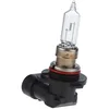 Image de Philips P20D Ampoule halogène 65 W 12 V. HB3.