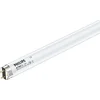 Image de Philips Lampe Fluorescente 18 W actinic G13 BL 18 W/10 SLV/25