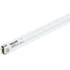 Image de Philips Lighting Lampe fluorescente 18W actinique G13 BL 18W/10 SLV/25