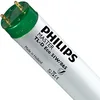 Image de Philips-MASTER-TL D Eco 51W SLV/25/865
