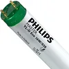Image de Philips master tL-d Eco 15.7 W G13 à blanc chaud