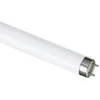 Image de tube fluorescent master tl-d eco t8 16 watts cc 840 g13 4000k
