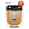 Image de Philips Ampoule 12972 Prb1