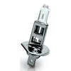 Image de Philips Vision H1 Ampoule De Phare Avant, plus 30% De Luminosité, Blister De 1