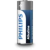 Image de Philips 8LR932 Pile bouton Alkaline