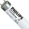 Image de tube fluorescent master tl-d super80 t8 36watts cc 840 g13 4000k