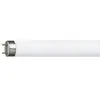 Image de Philips Tube fluorescent G13 T8 36W MASTER TL-D Super 1m
