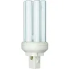 Image de Philips 515467 Ampoule à Economie d'Energie GX24d 18 W