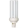 Image de Philips - LAMP.MASTER PL-T 26W/840/2P GX24D3 PLTCS2684