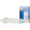 Image de Philips 515482 Ampoule à Economie d'Energie GX24q-3 26 W