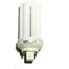 Image de MASTER PL-T 26W8404P 1CT5X10BOX MASTER PL-T 4 PIN 26 W PLTCS26844P