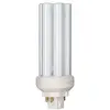 Image de Philips GX24q-4 42W 830 MASTER PL-T 4 Pin