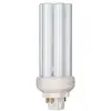 Image de Philips GX24q-4 42W 840 MASTER PL-T 4 Pin