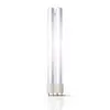 Image de Philips 2G11 55W 840 Ampoule fluo-compacte Master PL-L