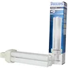 Image de Lampe fluorescente compacte sans alimentation intégrée PL-C 18W8272P 1CT5X10BOX MASTER PL-C 2PIN 18 W PLC1882
