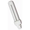 Image de Philips Ampoule Economie d'énergie MASTER PL-C 2P, 18 Watt W / G24d-2 / 840
