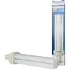 Image de Philips 621009 MASTER PL-C26W Ampoule néon compacte 26 W