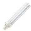 Image de Ampoule Fluocompacte Dimmable PHILIPS G24d3 26W Blanc Neutre 4000K en occasion ou reconditionné