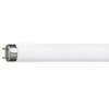 Image de Philips Tube fluorescent G13 T8 18W MASTER TL-D Super 830