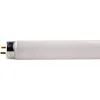 Image de Philips G13 Tube Fluorescent 18w 4000K /840 Blanc Brillant