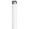 Image de Philips 63186240 30 W G13 à Cool White fluorescent bulb Energy-Saving Lamp   Fluorescent bulbs (30 W, T8, G13, 2400 lm, Cool White, 12000 H)