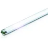 Image de Philips - tube fluorescent master tl-d super80 t8 30watts cc 865 g13 6500k